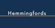 Hemmingfords