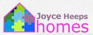 Joyce Heeps Homes