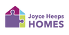 Joyce Heeps Homes - East Kilbride