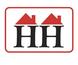 Hamstead Homes - Handsworth