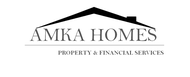 Amka Homes