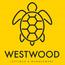 Westwood Lettings - Leek