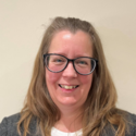 Clare Clifford