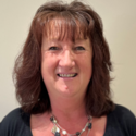 Lisa Muggridge