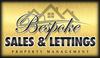 Bespoke Sales Lettings & Property Management - Liverpool