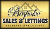 Bespoke Sales Lettings and Property Management