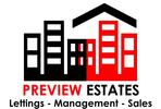 Preview Estates