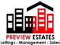 Preview Estates - Leytonstone