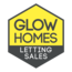 Glow Homes - Kilmarnock