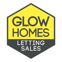 Glow home. Glow команда.