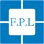 F.P.L Finabury Properties