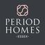 Period Homes - Essex