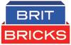 Brit Bricks - Harrow