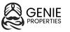 Genie Properties - Stoke Newington