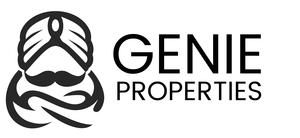 Genie Properties
