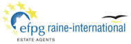Raine & Co