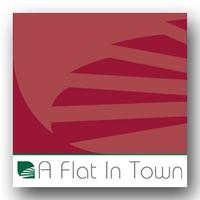 A Flat in Town