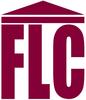 The Frome Letting Centre