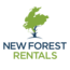 New Forest Rentals - Lyndhurst