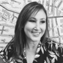 Linda Leong-Son