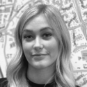 Charlotte Hopwood