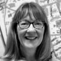 Liz Marshall