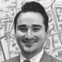 Matt Meyer