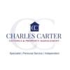 Charles Carter Lettings - Tewkesbury