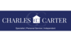 Charles Carter Lettings - Tewkesbury