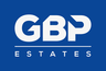GBP Estates - Romford