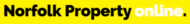 Norfolk Property Online