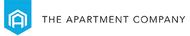 The Apartment Company