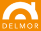 Delmor Estate Agents - Kirkcaldy