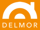 Delmor