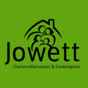 Gwen Jowett