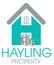 Hayling Property - Hayling Island