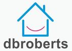 DB Roberts & Partners