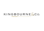 Kingbourne & Co