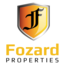 Fozard Properties  - Wirral