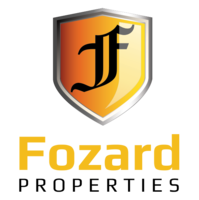 Fozard Properties