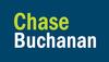 Chase Buchanan - Richmond