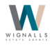 Wignalls Estate Agents - Leyland