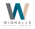 Wignalls Estate Agents