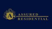 Assured Residential