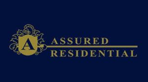 Assured Residential