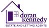 Doran Kennedy Sales & Lettings - Kirkby