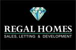 Regal Homes NW