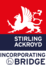 Stirling Ackroyd - New Homes