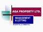Aqa Property - Glasgow