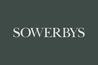 Sowerbys - Norwich
